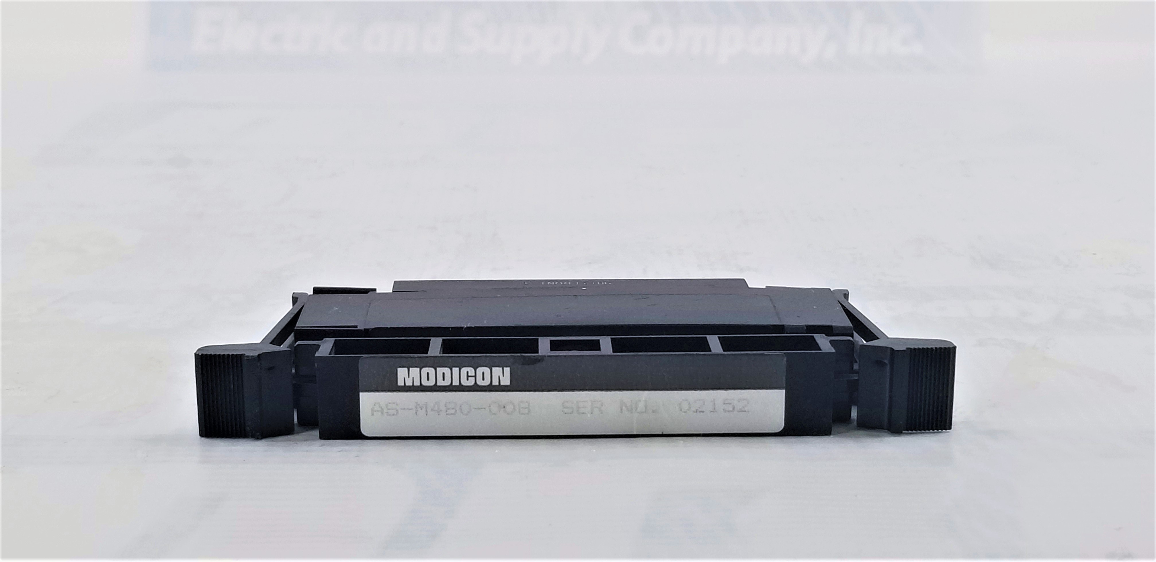 AS-M480-008